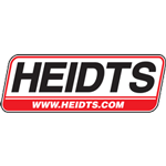 Heidts Products